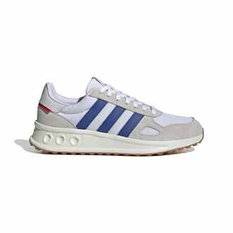 Muške patike adidas Run 84