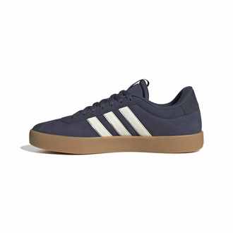 Muške patike adidas Vl Court 3.0