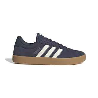 Muške patike adidas Vl Court 3.0