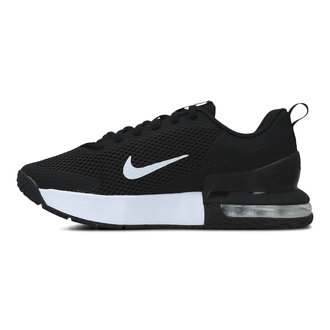 Muške patike Nike M Air Max Alpha Trainer 6