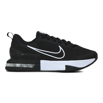 Muške patike Nike M Air Max Alpha Trainer 6