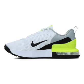 Muške patike Nike M Air Max Alpha Trainer 6