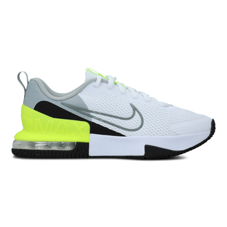 Muške patike Nike M Air Max Alpha Trainer 6