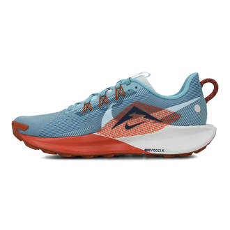 Muške patike Nike REACTX PEGASUS TRAIL 5