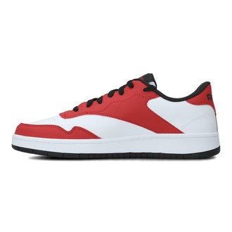 Muške patike Reebok Bb 1000