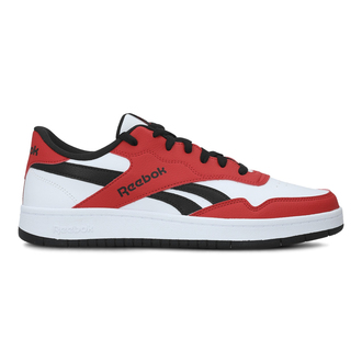 Muške patike Reebok Bb 1000