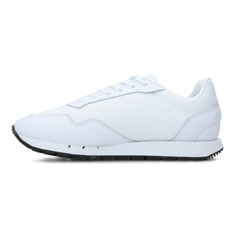 Muške patike Tommy Hilfiger TOMMY JEANS RETRO RUNNER