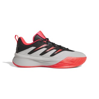 Muške patike za košarku Adidas Dame certified 3