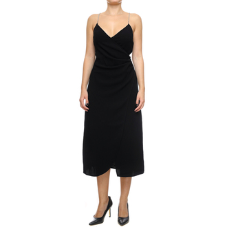 Ženska haljina Armani Exchange dress