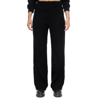 Ženske pantalone Emporio Armani
