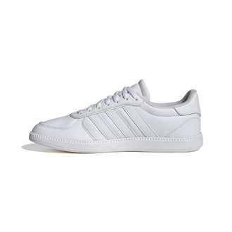 Ženske patike adidas Breaknet Sleek