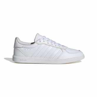 Ženske patike adidas Breaknet Sleek