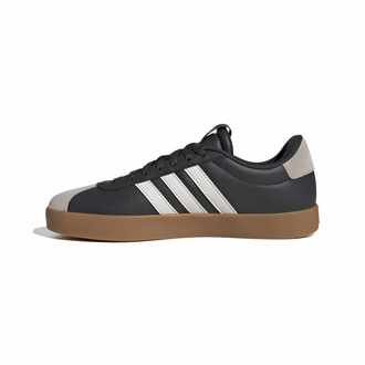 Ženske patike adidas Vl Court 3.0