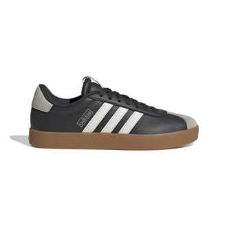 Ženske patike adidas Vl Court 3.0