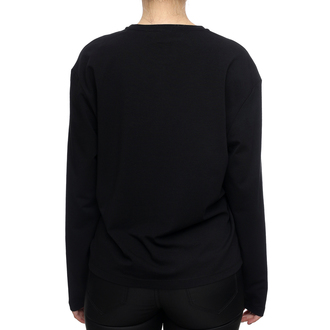 Ženski duks Emporio Armani
