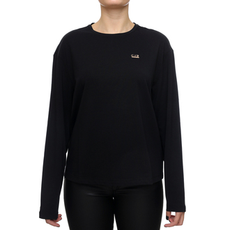 Ženski duks Emporio Armani