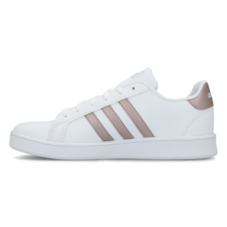 Dečije patike adidas Grand Court K