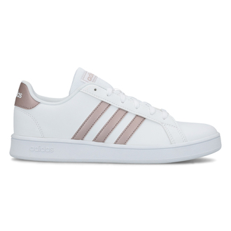 Dečije patike adidas Grand Court K
