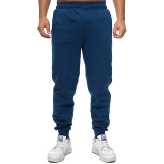 Muška trenerka donji deo 4F Trousers