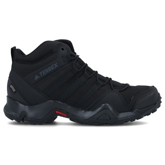 adidas terrex ax2r mid gtx cena