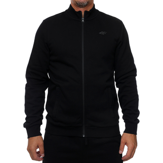 Muški duks 4F Sweatshirt