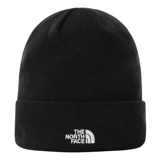 Unisex kapa Tnf Norm beanie