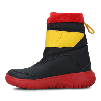 Dečije čizme adidas Winterplay Mickey C