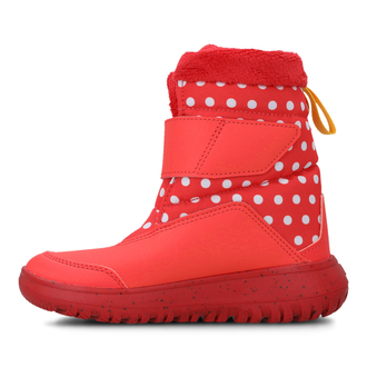 Dečije čizme adidas Winterplay Minnie C