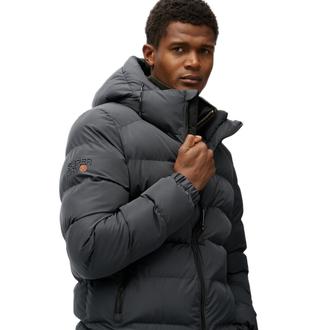 Muška jakna Superdry