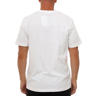 Mu&scaron;ka majica PUMA ELEVATED ESS Tee