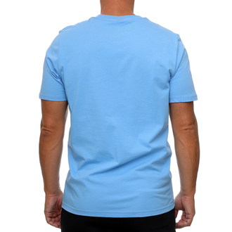 Muška majica Puma Mcfc Ftblculture Tee