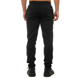 Muška trenerka donji deo PUMA BMW MMS Spacer Pants