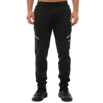 Muška trenerka donji deo PUMA BMW MMS Spacer Pants