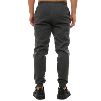 Muška trenerka donji deo PUMA ESS Logo Sweatpants FL cl
