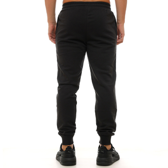 Muška trenerka donji deo PUMA ESS Logo Sweatpants TR cl