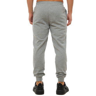 Muška trenerka donji deo PUMA ESS Logo Sweatpants TR cl