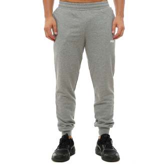 Muška trenerka donji deo PUMA ESS Logo Sweatpants TR cl