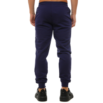 Muška trenerka donji deo PUMA ESS Logo Sweatpants TR cl