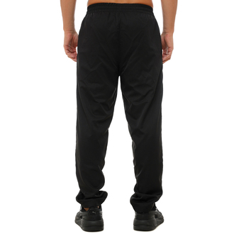 Muška trenerka donji deo PUMA ESS Logo Woven Pants op