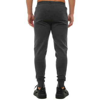 Muška trenerka donji deo PUMA SPACER Pants cl