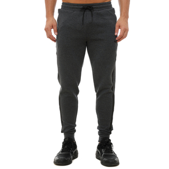 Muška trenerka donji deo PUMA SPACER Pants cl