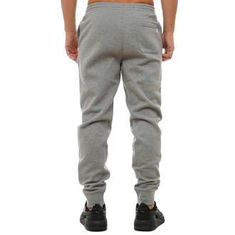 Muška trenerka donji deo Russel Cuffed leg pant