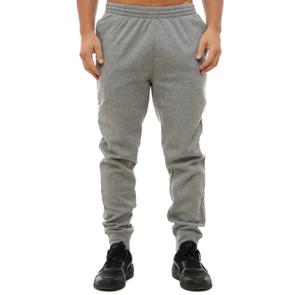 Muška trenerka donji deo Russel Cuffed leg pant