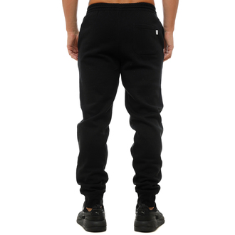 Muška trenerka donji deo Russel Cuffed leg pant