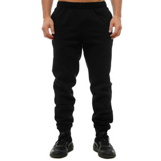 Muška trenerka donji deo Russel Cuffed leg pant