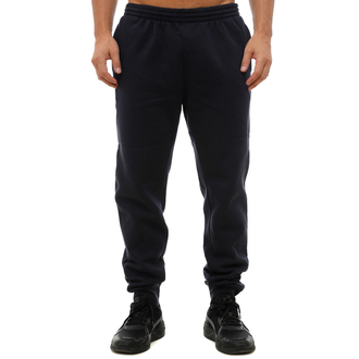 Muška trenerka donji deo Russel Cuffed leg pant