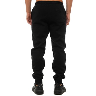 Muška trenerka donji deo Russel Cuffed leg pant