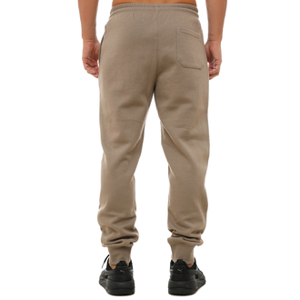 Muška trenerka donji deo Russel Cuffed leg pant