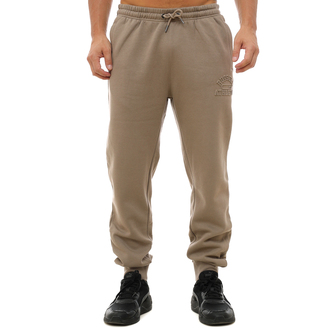 Muška trenerka donji deo Russel Cuffed leg pant