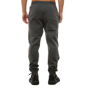 Muška trenerka donji deo Russel Cuffed leg pant